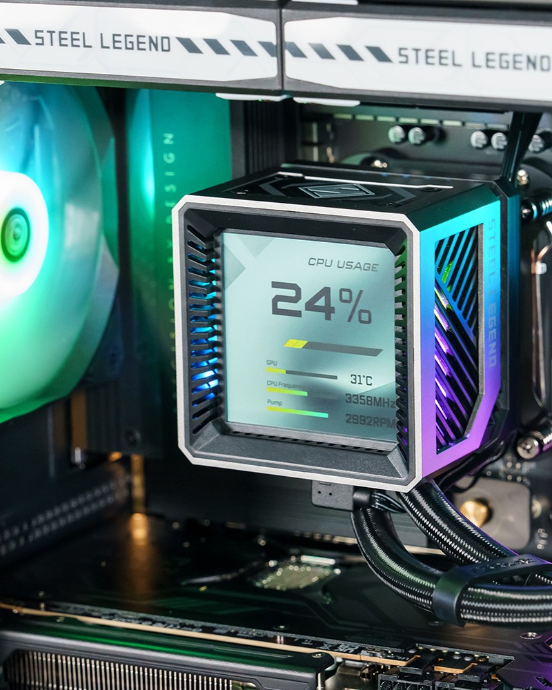 【AIO】Concept - 9